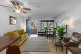 136 Tomboy Drive - Photo 2