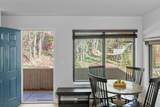 136 Tomboy Drive - Photo 3