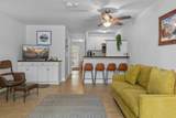 136 Tomboy Drive - Photo 4
