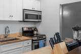 136 Tomboy Drive - Photo 6