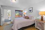 136 Tomboy Drive - Photo 7