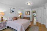 136 Tomboy Drive - Photo 8