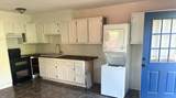 120 Wilson Street - Photo 10