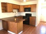 120 Wilson Street - Photo 11
