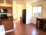 120 Wilson Street - Photo 12