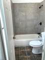 120 Wilson Street - Photo 13