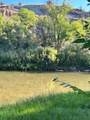120 Wilson Street - Photo 5