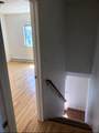 120 Wilson Street - Photo 7