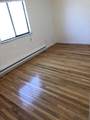 120 Wilson Street - Photo 8
