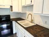 120 Wilson Street - Photo 9