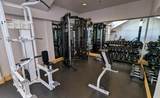 567 Mountain Village Boulevard - Photo 7
