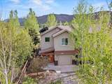 520 Chipeta Drive - Photo 1