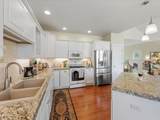 520 Chipeta Drive - Photo 10