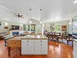 520 Chipeta Drive - Photo 11
