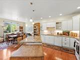 520 Chipeta Drive - Photo 12