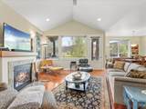 520 Chipeta Drive - Photo 13