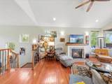 520 Chipeta Drive - Photo 14