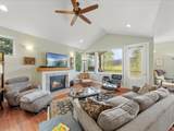 520 Chipeta Drive - Photo 15