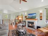 520 Chipeta Drive - Photo 16