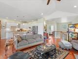 520 Chipeta Drive - Photo 17