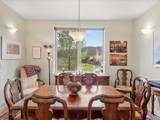 520 Chipeta Drive - Photo 18