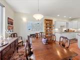 520 Chipeta Drive - Photo 19