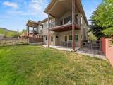 520 Chipeta Drive - Photo 2