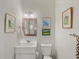 520 Chipeta Drive - Photo 20