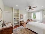520 Chipeta Drive - Photo 21