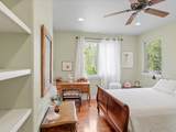 520 Chipeta Drive - Photo 22