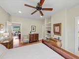 520 Chipeta Drive - Photo 23