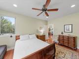 520 Chipeta Drive - Photo 24