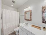 520 Chipeta Drive - Photo 25