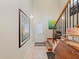 520 Chipeta Drive - Photo 26