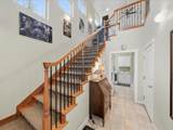 520 Chipeta Drive - Photo 27