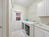 520 Chipeta Drive - Photo 28