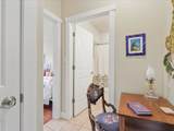 520 Chipeta Drive - Photo 29