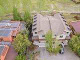 520 Chipeta Drive - Photo 3