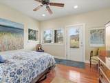 520 Chipeta Drive - Photo 30