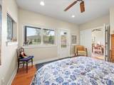520 Chipeta Drive - Photo 31