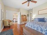 520 Chipeta Drive - Photo 32