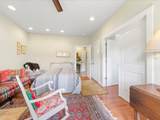 520 Chipeta Drive - Photo 33
