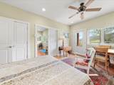 520 Chipeta Drive - Photo 34