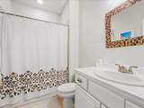 520 Chipeta Drive - Photo 35