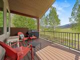 520 Chipeta Drive - Photo 36