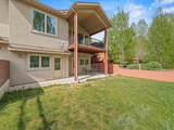 520 Chipeta Drive - Photo 37