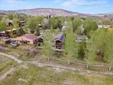 520 Chipeta Drive - Photo 5