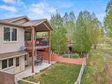 520 Chipeta Drive - Photo 6