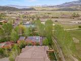 520 Chipeta Drive - Photo 7