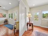 520 Chipeta Drive - Photo 8